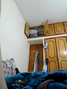 Stripchat Sex Cam for yakot7