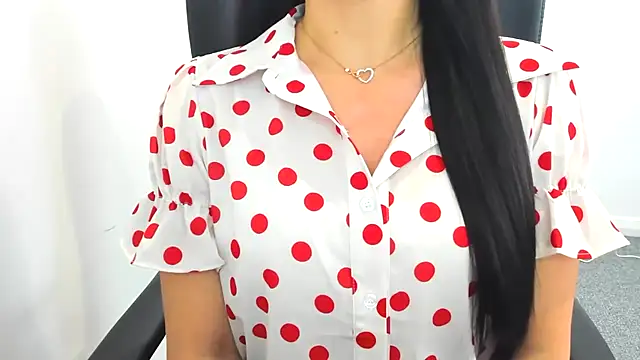 Stripchat Sex Cam for TheGoldenGirl