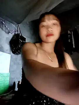Stripchat Sex Cam for Adbosa