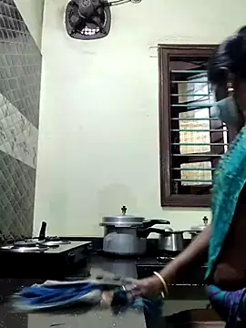 Stripchat Sex Cam for laxmipriya143