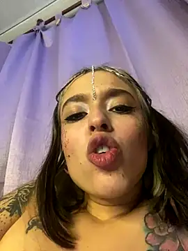 Stripchat Sex Cam for BlueStoneX