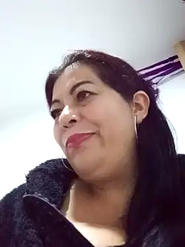 Stripchat Sex Cam for Property_Daw