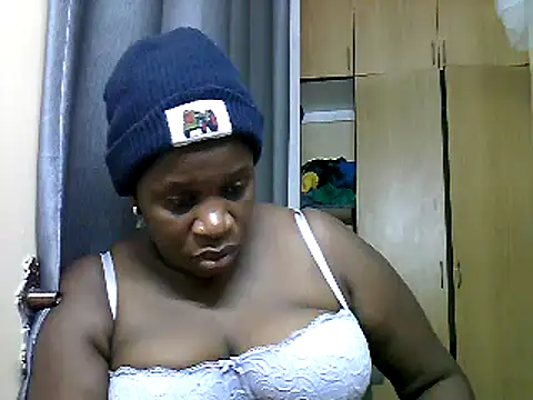 Stripchat Sex Cam for Sexy_valentine001