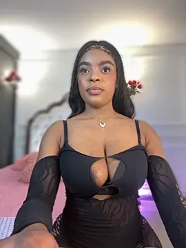 Stripchat Sex Cam for shannol_ryan