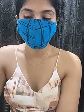 Stripchat Sex Cam for Miss_Mumbai2024