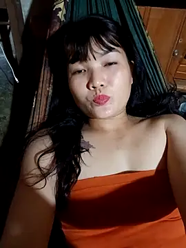 Stripchat Sex Cam for kop57