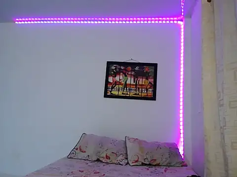 Stripchat Sex Cam for IbizaWindsor_