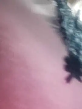 Stripchat Sex Cam for linakhalifa
