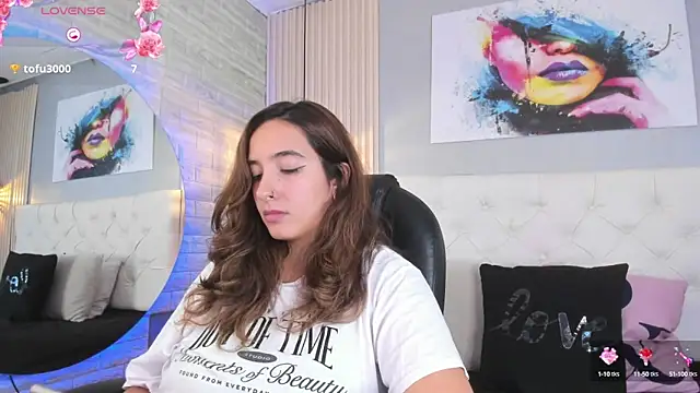 Stripchat Sex Cam for emma__smith1