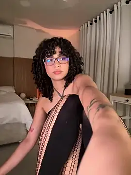 Stripchat Sex Cam for Lianh_Benett