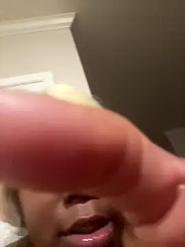 Stripchat Sex Cam for Deshay30
