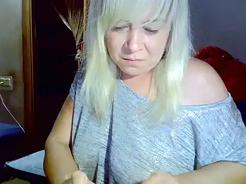 Stripchat Sex Cam for AgoniA7