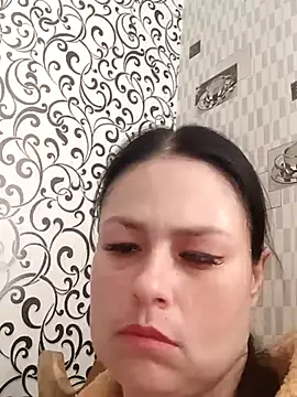 Stripchat Sex Cam for naziima