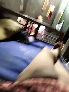 Stripchat Sex Cam for Villageanuty