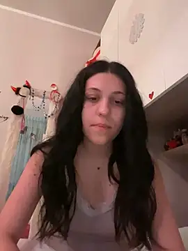 Stripchat Sex Cam for KissMeLater