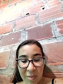Stripchat Sex Cam for shachaxxx