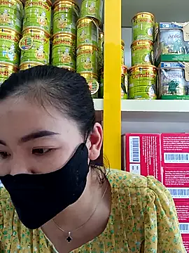 Stripchat Sex Cam for Hdunh