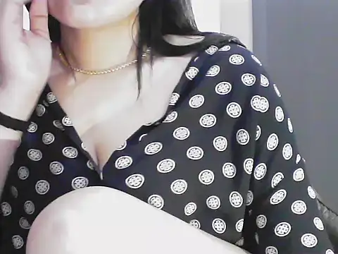Stripchat Sex Cam for Hazel_Angel