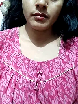 Stripchat Sex Cam for Arini_Arora