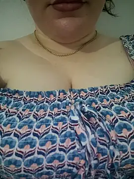 Stripchat Sex Cam for _Douna_-_