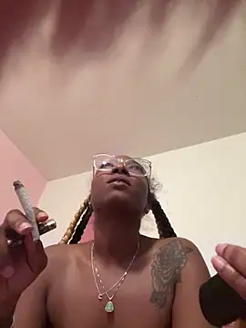 Stripchat Sex Cam for TheCam_Effect