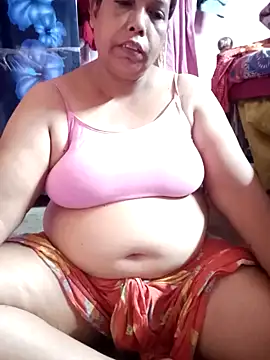 Stripchat Sex Cam for Hotty-rumi