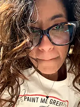 Stripchat Sex Cam for ValeriEvan