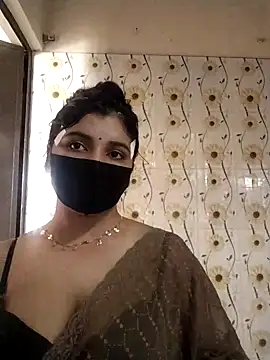 Stripchat Sex Cam for Anjoly