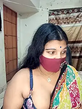 Stripchat Sex Cam for Hot-Angel_