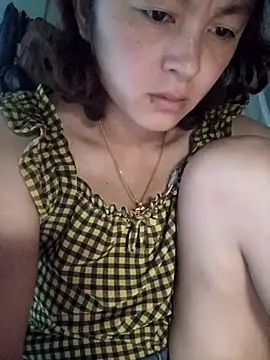 Stripchat Sex Cam for Naana-88