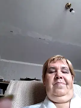 Stripchat Sex Cam for AngelSky5502