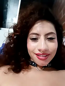 Stripchat Sex Cam for SkyReed
