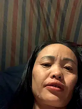 Stripchat Sex Cam for naop7