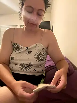 Stripchat Sex Cam for bratcore