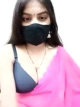 Stripchat Sex Cam for Hot-jasika