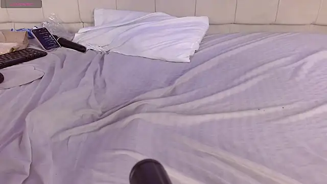 Stripchat Sex Cam for Jade_ass