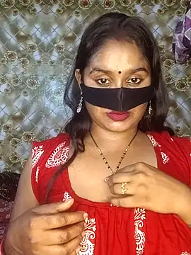 Stripchat Sex Cam for Hotty-rimi