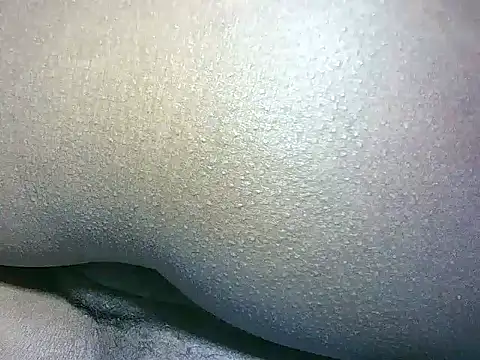 Stripchat Sex Cam for Sharlene777