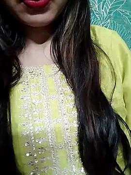 Stripchat Sex Cam for Noor_Darliing