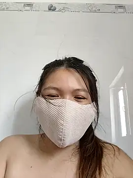 Stripchat Sex Cam for Xo_Xo20x