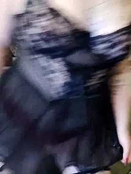 Stripchat Sex Cam for TiffiChantiT2