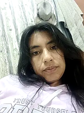 Stripchat Sex Cam for Venus_moonn