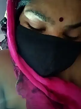 Stripchat Sex Cam for Soniyashingh