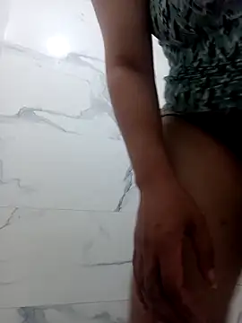 Stripchat Sex Cam for Nsmatop