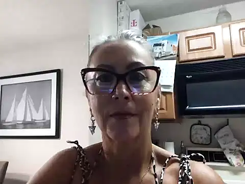 Stripchat Sex Cam for EvaRobinson