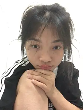 Stripchat Sex Cam for o3272o2onam8