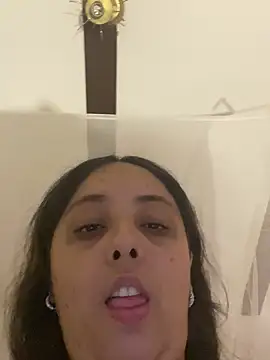 Stripchat Sex Cam for NibbledKeel