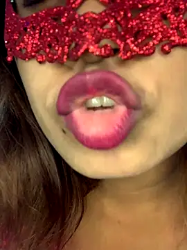 Stripchat Sex Cam for blackrose02