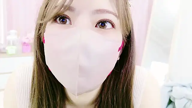 Stripchat Sex Cam for RUNAPI_