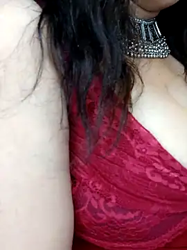Stripchat Sex Cam for Angle_star111